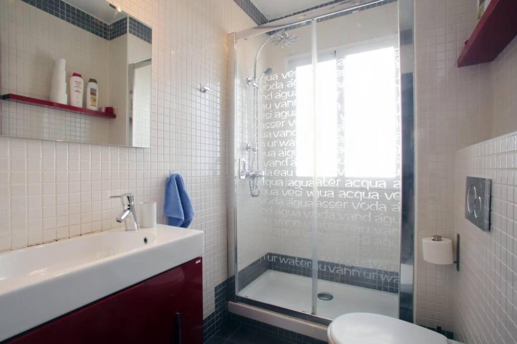 Excelente Apartamento En Ronda Exterior foto